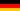 de.gif