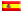 es.gif